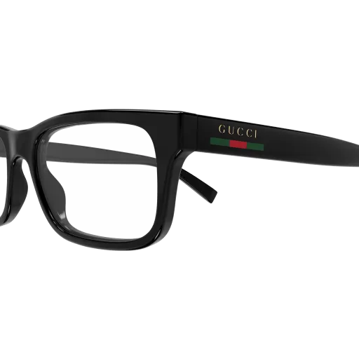 Gucci GG1858O 001