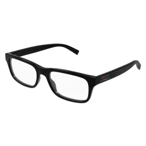 Gucci GG1858O 001
