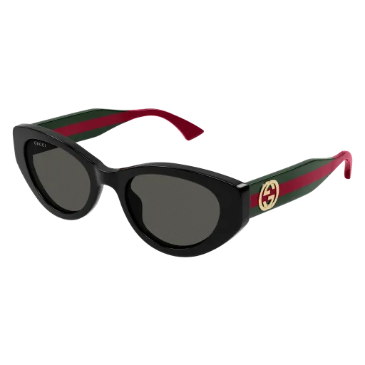 Gucci GG1862S 001