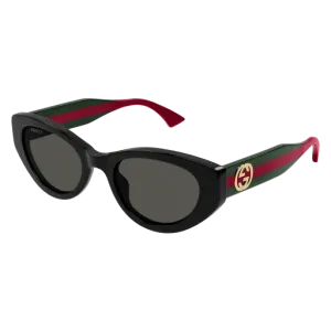 Gucci GG1862S 001