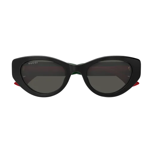 Gucci GG1862S 001