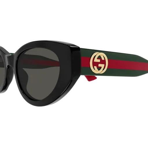 Gucci GG1862S 001