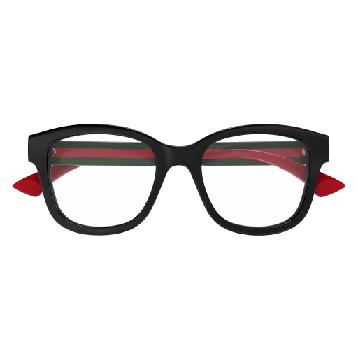 Gucci GG1863O 001