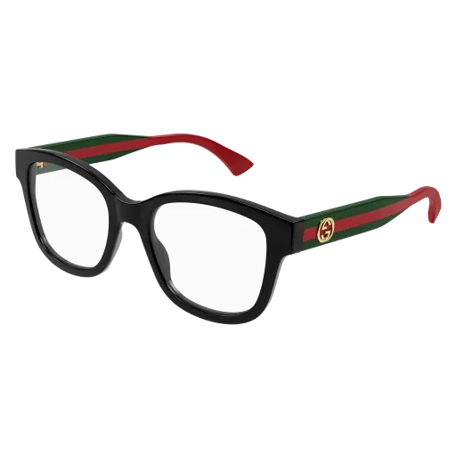 Gucci GG1863O 001
