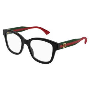 Gucci GG1863O 001