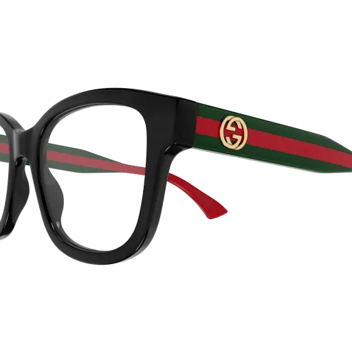 Gucci GG1863O 001