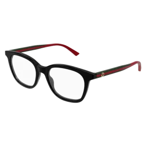 Gucci GG1864O 001