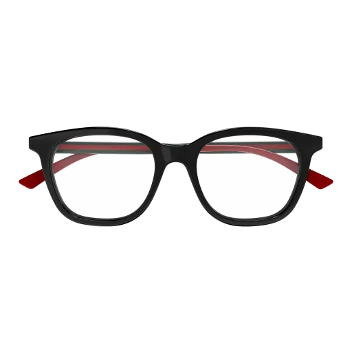 Gucci GG1864O 001