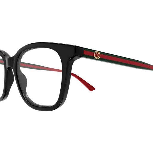 Gucci GG1864O 001