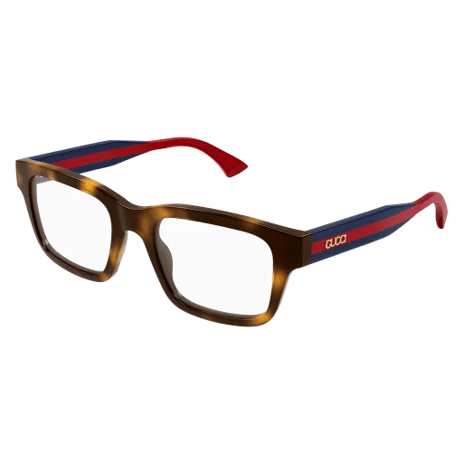 Gucci GG1865O 002
