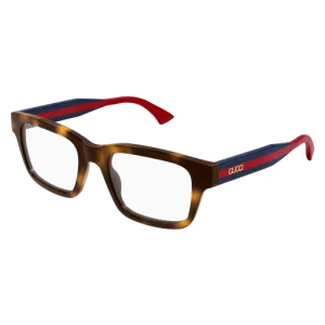 Gucci GG1865O 002