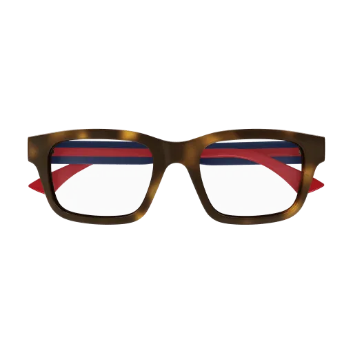 Gucci GG1865O 002