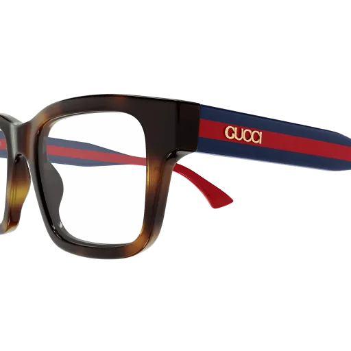 Gucci GG1865O 002