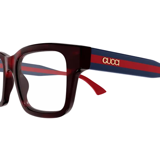 Gucci GG1865O 009