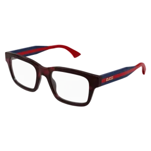 Gucci GG1865O 009