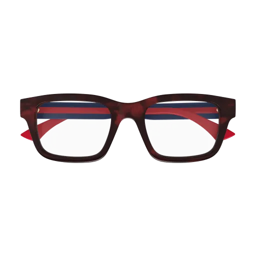 Gucci GG1865O 009