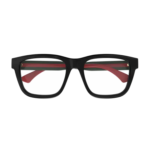 Gucci GG1870O 001