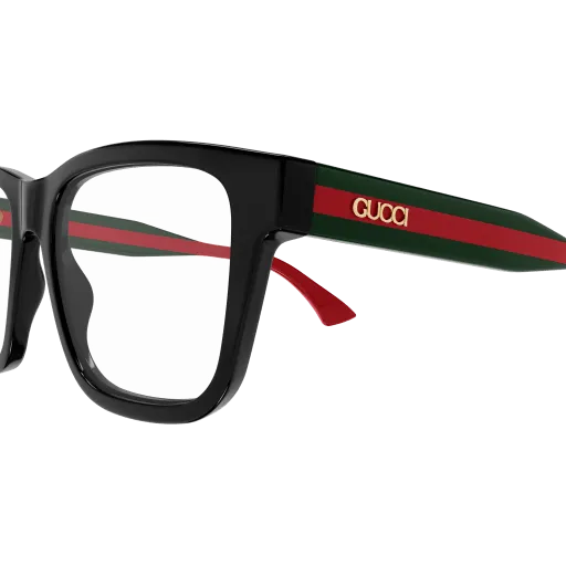 Gucci GG1870O 001