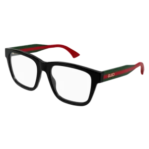 Gucci GG1870O 001