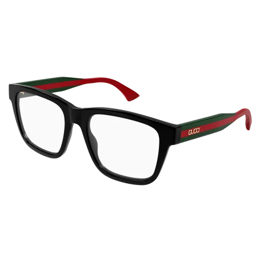 Gucci GG1870O 001