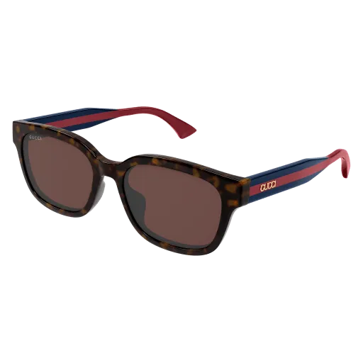 Gucci GG1872SK 002
