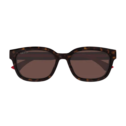 Gucci GG1872SK 002