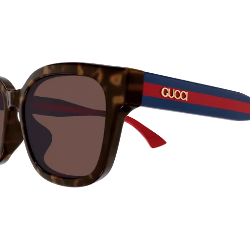 Gucci GG1872SK 002