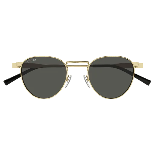 Gucci GG1875S 001
