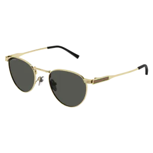 Gucci GG1875S 001