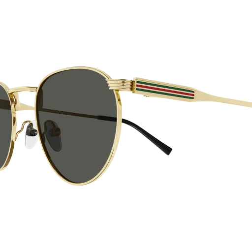 Gucci GG1875S 001