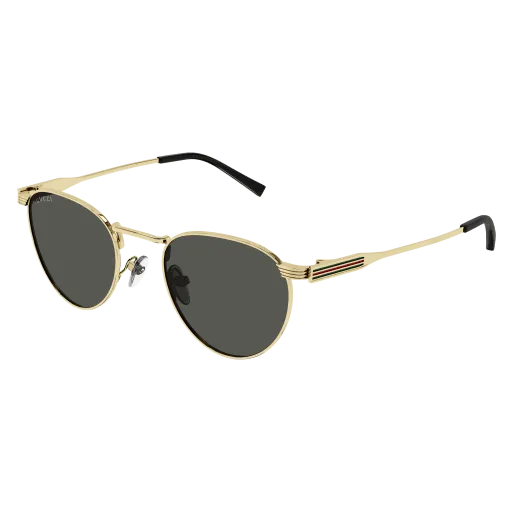 Gucci GG1875S 001
