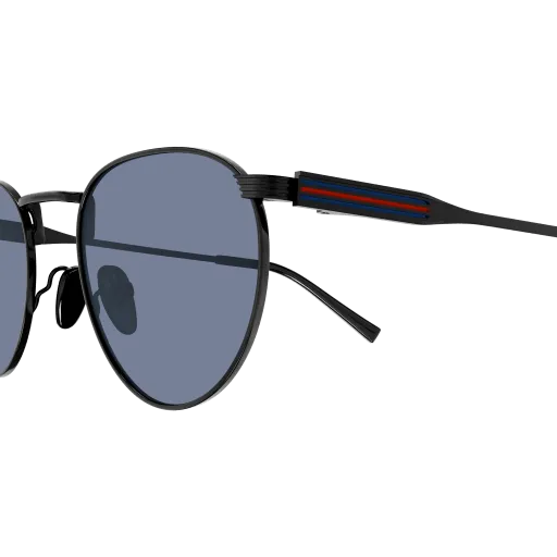 Gucci GG1875S 004