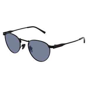 Gucci GG1875S 004