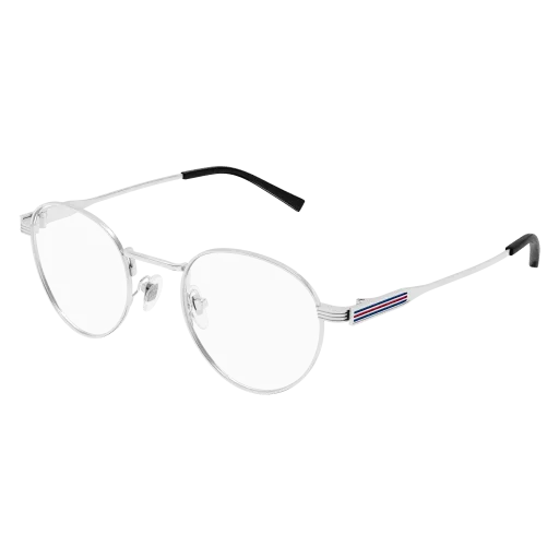 Gucci GG1877O 002