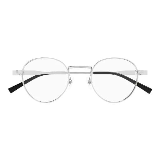 Gucci GG1877O 002