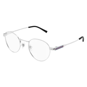 Gucci GG1877O 002