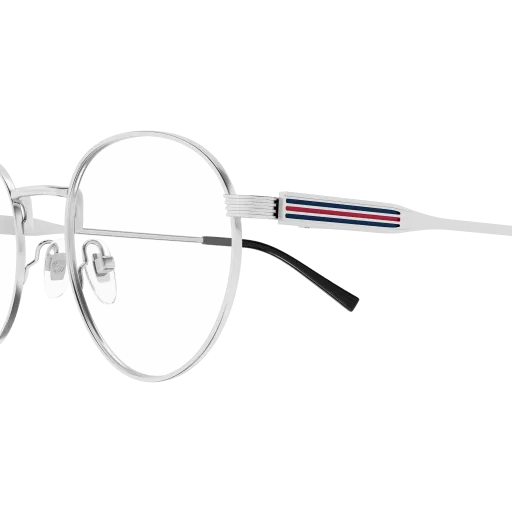 Gucci GG1877O 002