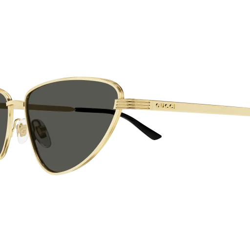 Gucci GG1879S 001