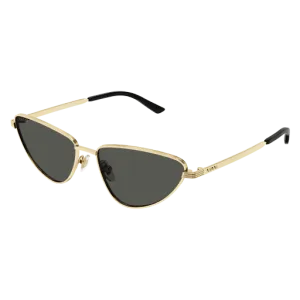 Gucci GG1879S 001