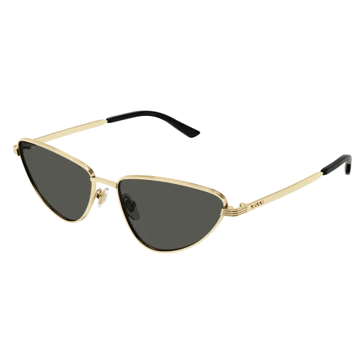 Gucci GG1879S 001