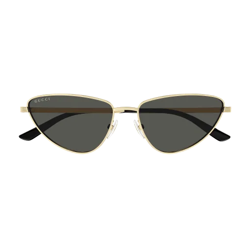 Gucci GG1879S 001