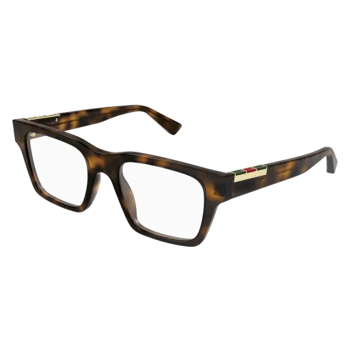 Gucci GG1889O 008