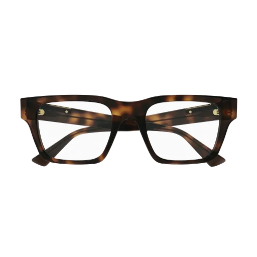 Gucci GG1889O 008