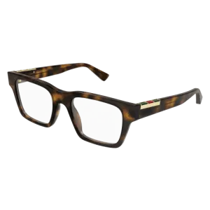 Gucci GG1889O 008