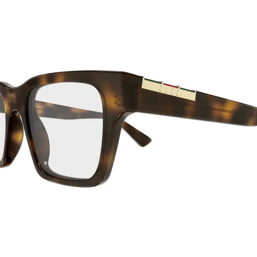 Gucci GG1889O 008