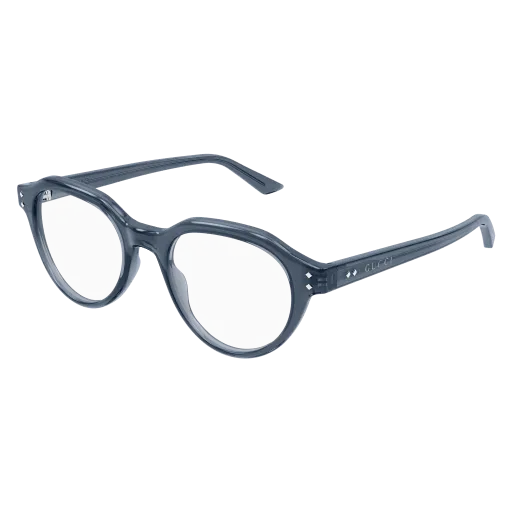 Gucci GG1894O 003