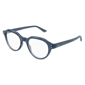 Gucci GG1894O 003