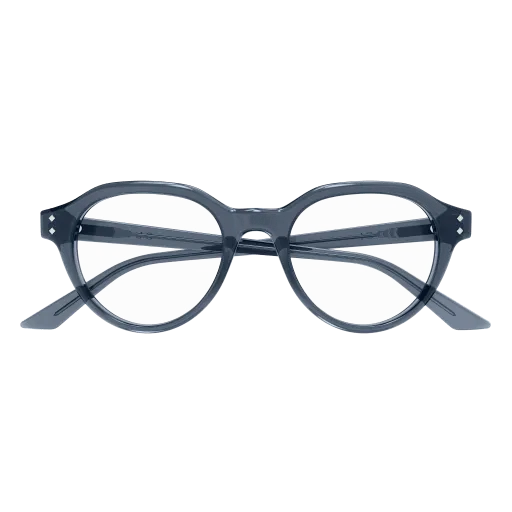 Gucci GG1894O 003