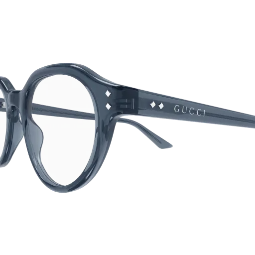 Gucci GG1894O 003