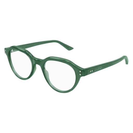 Gucci GG1894O 004